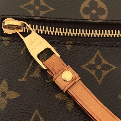 fake authentic louis vuitton zipper pull|louis vuitton bag authentication guide.